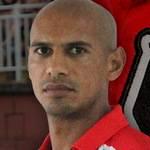 https://img.833zhibooo.com.cn/img/football/player/488070d412d93a454142ce81743698e6.png
