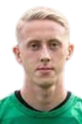 https://img.833zhibooo.com.cn/img/football/player/4881e610fe114e5b1ea96b601eb13140.png