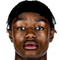 https://img.833zhibooo.com.cn/img/football/player/488497c3e8310a9259ce6e89e18806b1.png