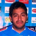 https://img.833zhibooo.com.cn/img/football/player/4887d63462fd0f0632c8db1999cb81f5.jpg