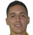 https://img.833zhibooo.com.cn/img/football/player/488856e25fe11a1b3a7c26d1456d3655.png