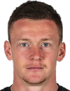 https://img.833zhibooo.com.cn/img/football/player/48898acd8621ecd4035ed9af2e99b65a.png