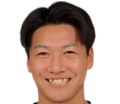 https://img.833zhibooo.com.cn/img/football/player/488b5cf1789b83b8fae3acc34ba71a89.png