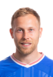https://img.833zhibooo.com.cn/img/football/player/488c288ee3b6a70396cdebe9a97ef5fd.png