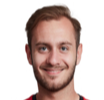 https://img.833zhibooo.com.cn/img/football/player/488dc242b3a572c902affc28cac4c7f9.jpg