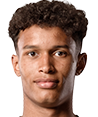 https://img.833zhibooo.com.cn/img/football/player/4892fdfd7c7bd80423774bd4e62c91e8.png