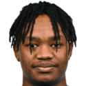 https://img.833zhibooo.com.cn/img/football/player/4894ea39a753b48cb2586bf0b4f89c6a.png