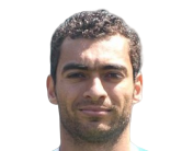 https://img.833zhibooo.com.cn/img/football/player/4897ff3ebaafe5ae83a61cff70cb19b1.png