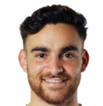 https://img.833zhibooo.com.cn/img/football/player/489b0e1bd966bb6abf208d191e5c147b.png