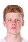https://img.833zhibooo.com.cn/img/football/player/489e7cd1673d5b294ab45abdbad6e544.png