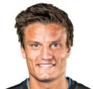 https://img.833zhibooo.com.cn/img/football/player/48a0065eac594678186dc2ff00a6ed79.jpg