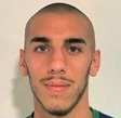 https://img.833zhibooo.com.cn/img/football/player/48a2061264dd21e39f468bb40e1ae77f.jpg