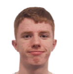 https://img.833zhibooo.com.cn/img/football/player/48a2240e67ff8eab45235e73ac2b8af5.png