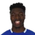 https://img.833zhibooo.com.cn/img/football/player/48a229c5dd502d4dd85dc1d7a0682bb3.png