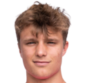 https://img.833zhibooo.com.cn/img/football/player/48a2fb68749631493fa752acf7a8ac62.png