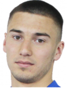 https://img.833zhibooo.com.cn/img/football/player/48a4bbae7a7747489279faa1648a08ea.png
