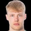 https://img.833zhibooo.com.cn/img/football/player/48a5704a22bcac5f0c87d6949e0ba315.png