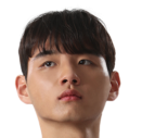 https://img.833zhibooo.com.cn/img/football/player/48a616f2dcd8252623b04c7b3f2e1223.png