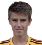 https://img.833zhibooo.com.cn/img/football/player/48a63bef1f4fe3784486e3793ae8ba49.png