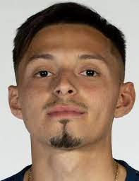 https://img.833zhibooo.com.cn/img/football/player/48a779488b93242be6805a6f36b1924d.png