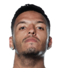 https://img.833zhibooo.com.cn/img/football/player/48a7aaaebd08c320e06640b1b0484352.png