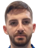 https://img.833zhibooo.com.cn/img/football/player/48b1520b5f591bd440e0863165d92bc7.png