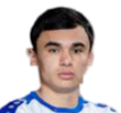 https://img.833zhibooo.com.cn/img/football/player/48b256e2e8d9f0dd1a70e12f41490193.png