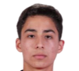 https://img.833zhibooo.com.cn/img/football/player/48b267727878ff0e846de9ba7b5237b7.png