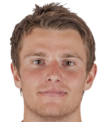 https://img.833zhibooo.com.cn/img/football/player/48b4fc7c8f2cdf0ce6e99ac3038cbeea.png