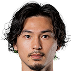 https://img.833zhibooo.com.cn/img/football/player/48b67fc7ee85b41aecb6f58ff9e108ec.png