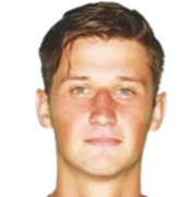 https://img.833zhibooo.com.cn/img/football/player/48b6b4cc4ed78783e4875431e203a0fa.png