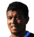 https://img.833zhibooo.com.cn/img/football/player/48b6e0bd4887939469a738638866d41c.png
