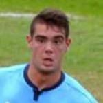 https://img.833zhibooo.com.cn/img/football/player/48bbe6cbbef501bd8ca19ac001c849c7.png