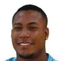 https://img.833zhibooo.com.cn/img/football/player/48bc6de174e330b9d0f01111bb8a2398.png