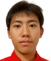 https://img.833zhibooo.com.cn/img/football/player/48bc85cdf95f6c786dd70b3abd6fd71e.png