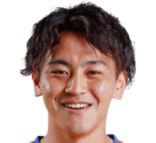 https://img.833zhibooo.com.cn/img/football/player/48bd69f0ec7321d77951fdb66e996721.png