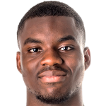 https://img.833zhibooo.com.cn/img/football/player/48bd79fbfd55cbc49dff350b23796118.png