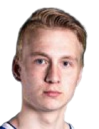 https://img.833zhibooo.com.cn/img/football/player/48bdeb34ba5e049a36a57167a2f76d4d.png