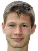 https://img.833zhibooo.com.cn/img/football/player/48c29e489be1d656a5a9d0578bf31e7d.png