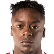 https://img.833zhibooo.com.cn/img/football/player/48c2b8a0b8634a08be51c35b5bd6db92.jpg