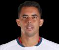 https://img.833zhibooo.com.cn/img/football/player/48c34b3f26246306e0fe935a30b7e431.png