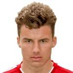 https://img.833zhibooo.com.cn/img/football/player/48c722ca4bc1db8f619b46eed8cdf2e1.png