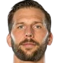 https://img.833zhibooo.com.cn/img/football/player/48c7315b915c60376b0ac19a26f3fb27.png