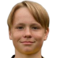 https://img.833zhibooo.com.cn/img/football/player/48c83adcca45716934deb31f591b0ce9.png