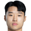 https://img.833zhibooo.com.cn/img/football/player/48cf09b079f451913effe1ae6a03b621.png