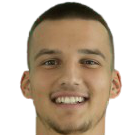 https://img.833zhibooo.com.cn/img/football/player/48d1f03cc0d7e7669ca6f5828e2525c8.png