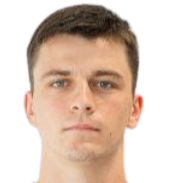 https://img.833zhibooo.com.cn/img/football/player/48d4f0063b290d2c495aef10598b5e94.png