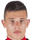 https://img.833zhibooo.com.cn/img/football/player/48d5cfb1ab14615d40c699db6fa1359e.png