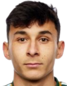 https://img.833zhibooo.com.cn/img/football/player/48d76baac4c4b498355ce937b0b6015c.png