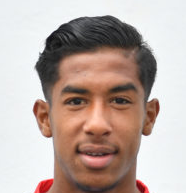 https://img.833zhibooo.com.cn/img/football/player/48decfebbe8b12d604c2f3cbce6aa75e.jpg